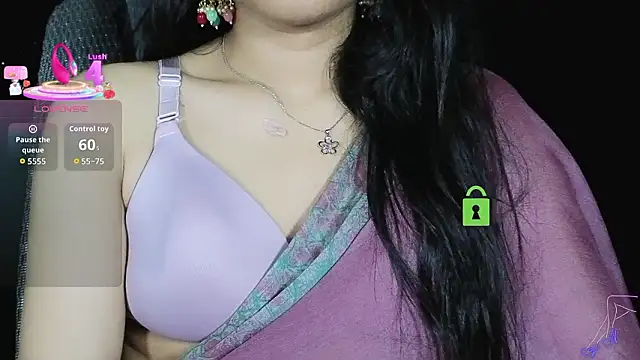 manogna teluguammai online show from March 2, 2026, 8:15 pm