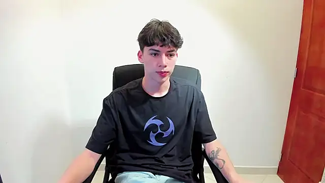 seth ryder  online show from February 6, 2025, 2:44 am