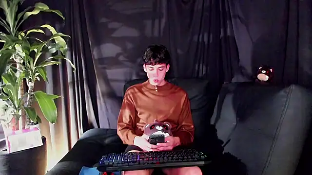 seth ryder  online show from February 11, 2025, 8:26 am