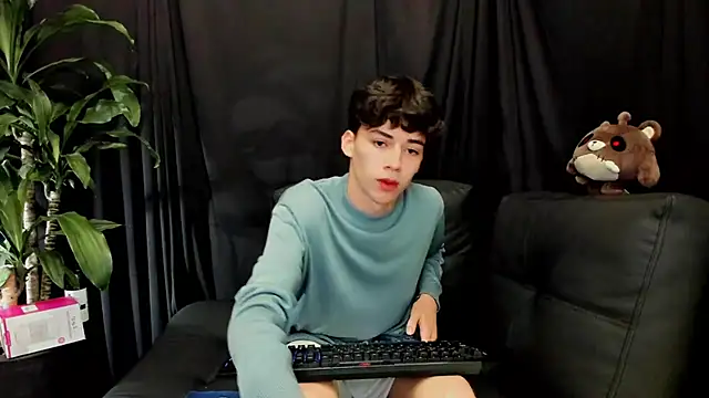 seth ryder  online show from February 12, 2025, 3:07 am