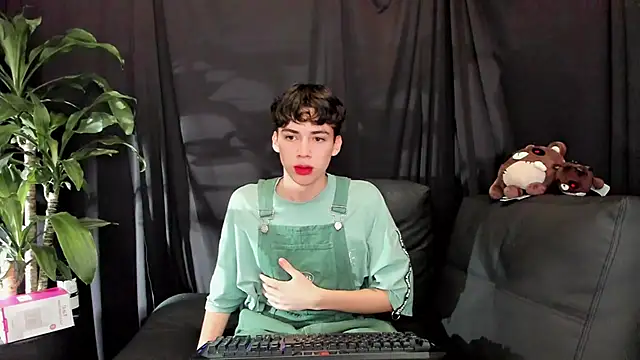 seth ryder  online show from February 14, 2025, 4:58 am
