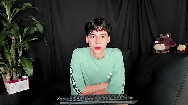 seth ryder  online show from February 14, 2025, 7:59 am