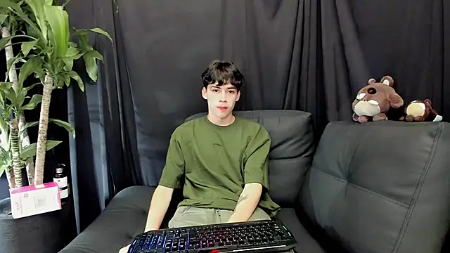 seth ryder  online show from February 15, 2025, 6:33 am