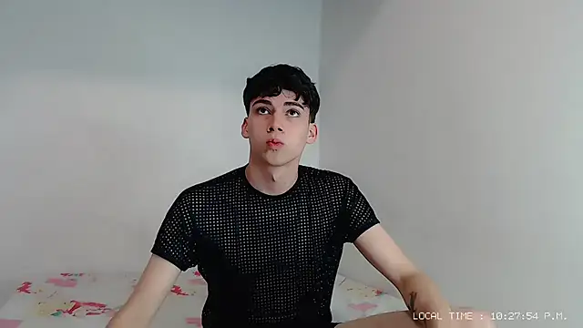 seth ryder  online show from March 8, 2025, 3:28 am