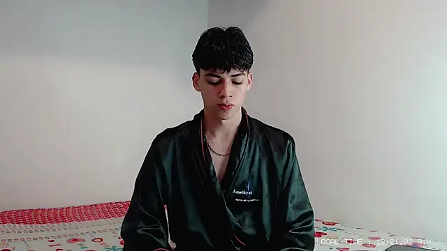 seth ryder  online show from March 13, 2025, 5:22 am