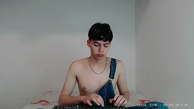 seth ryder  online show from March 15, 2025, 2:56 am