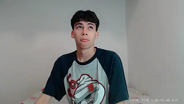 seth ryder  online show from March 18, 2025, 7:52 am