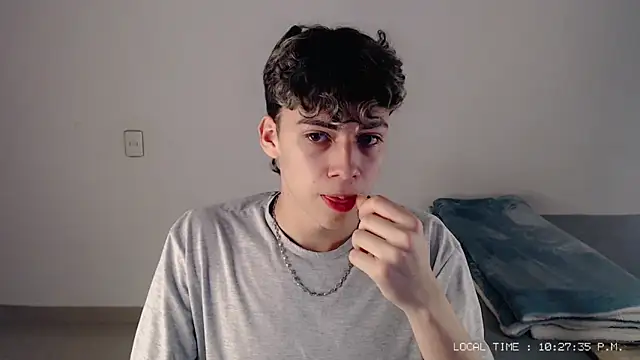 seth ryder  online show from September 10, 2025, 3:28 am