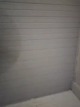 CHEFES DEL SEXY online show from December 24, 2024, 4:22 am