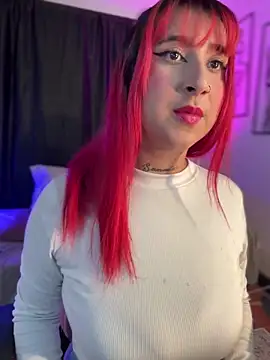 ashlyrey-1 online show from April 24, 2026, 7:38 pm