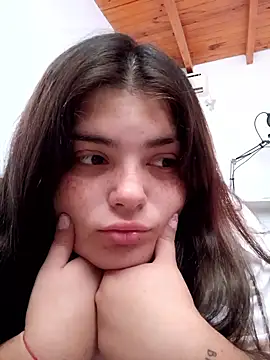 barderita online show from December 3, 2024, 1:54 pm