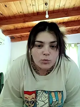 barderita online show from December 4, 2024, 4:16 pm
