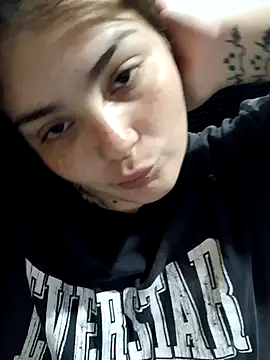 barderita online show from December 5, 2024, 4:42 am