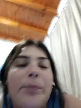 barderita online show from December 9, 2024, 4:34 am