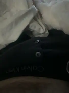 Snapshot of mark63828 chatting on December 22, 2025, 1:30 pm mark63828 online show from December 22, 2025, 1:30 pm