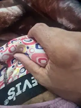 Saurabhnimal87 online show from March 20, 2026, 7:19 pm