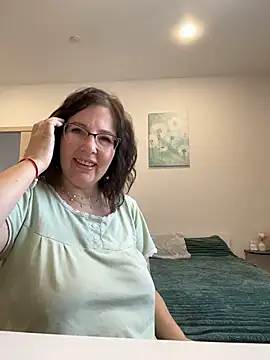 B Bonya m online show from March 31, 2026, 4:02 am