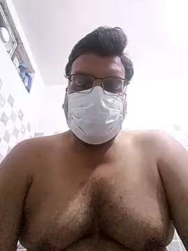 ridetoheaven online show from October 14, 2025, 4:24 am