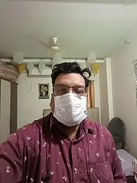 ridetoheaven online show from November 28, 2025, 3:42 am