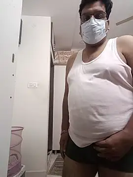 ridetoheaven online show from November 29, 2025, 6:49 am