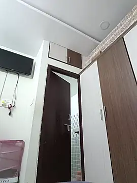 ridetoheaven online show from March 6, 2026, 1:57 am