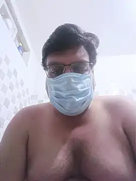 ridetoheaven online show from March 16, 2026, 5:17 pm