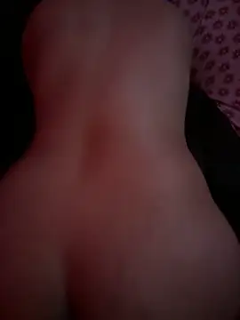 Snapshot of sergitho_27 chatting on February 19, 2026, 8:21 am sergitho 27 online show from February 19, 2026, 8:21 am