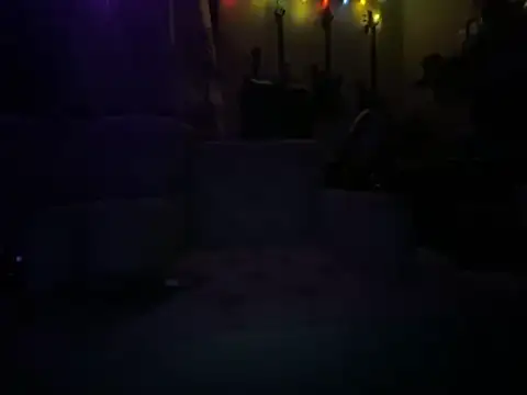 Johndoe2292 online show from March 15, 2026, 1:17 pm