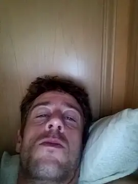 cocomax007 online show from September 16, 2025, 3:46 pm