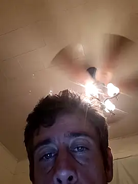 cocomax007 online show from September 23, 2025, 8:28 am