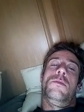 cocomax007 online show from September 30, 2025, 5:07 pm