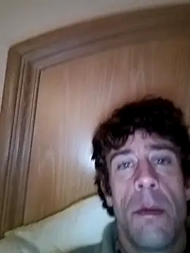 cocomax007 online show from December 2, 2025, 12:10 pm