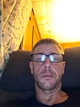 Snapshot of cocomax007 chatting on July 17, 2026, 3:02 am cocomax007 online show from July 17, 2026, 3:02 am