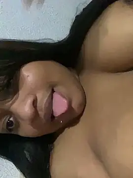 vic pretynhaa online show from January 28, 2025, 4:18 am