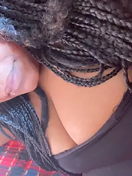 vic pretynhaa online show from September 14, 2025, 5:23 pm