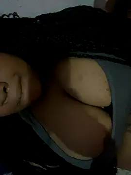 vic pretynhaa online show from September 22, 2025, 7:05 pm