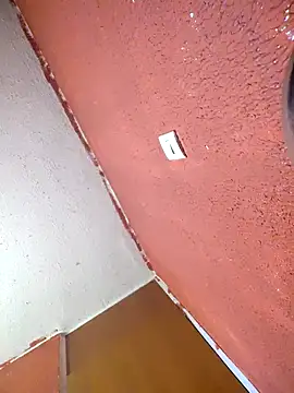 vic pretynhaa online show from February 22, 2026, 4:05 pm