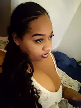 vic pretynhaa online show from February 23, 2026, 2:47 pm