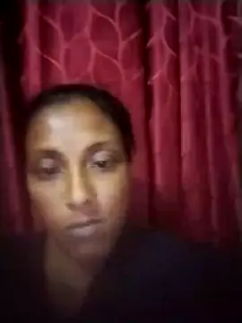 Snapshot of Indian-Seduction chatting on December 5, 2024, 6:55 pm Indian-Seduction online show from December 5, 2024, 6:55 pm