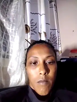 Snapshot of Indian-Seduction chatting on September 16, 2025, 7:04 pm Indian-Seduction online show from September 16, 2025, 7:04 pm