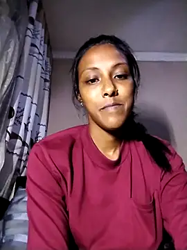 Snapshot of Indian-Seduction chatting on September 23, 2025, 7:39 pm Indian-Seduction online show from September 23, 2025, 7:39 pm