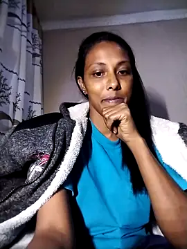 Snapshot of Indian-Seduction chatting on September 25, 2025, 7:06 pm Indian-Seduction online show from September 25, 2025, 7:06 pm