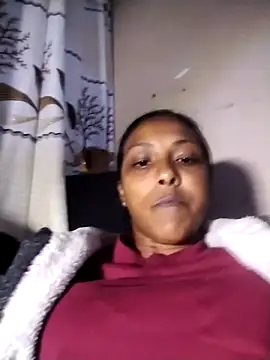 Snapshot of Indian-Seduction chatting on September 30, 2025, 6:57 pm Indian-Seduction online show from September 30, 2025, 6:57 pm