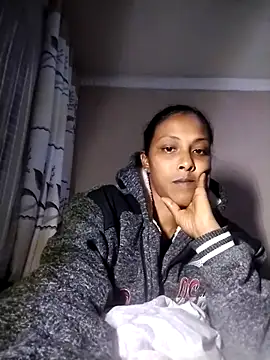 Snapshot of Indian-Seduction chatting on October 3, 2025, 6:49 pm Indian-Seduction online show from October 3, 2025, 6:49 pm