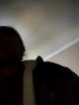 Snapshot of Indian-Seduction chatting on October 4, 2025, 6:50 pm Indian-Seduction online show from October 4, 2025, 6:50 pm