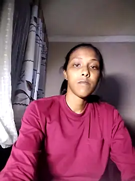 Snapshot of Indian-Seduction chatting on October 8, 2025, 6:49 pm Indian-Seduction online show from October 8, 2025, 6:49 pm