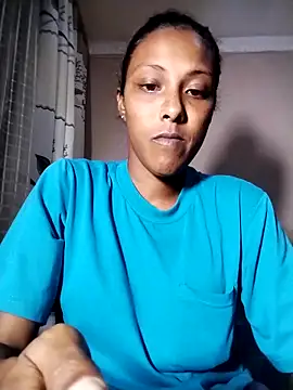 Snapshot of Indian-Seduction chatting on October 15, 2025, 7:14 pm Indian-Seduction online show from October 15, 2025, 7:14 pm