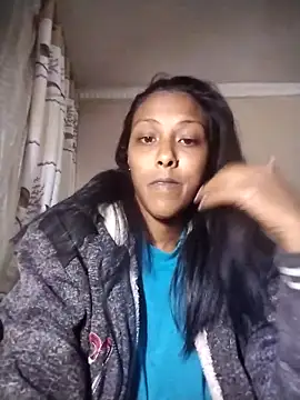 Snapshot of Indian-Seduction chatting on October 20, 2025, 7:03 pm Indian-Seduction online show from October 20, 2025, 7:03 pm