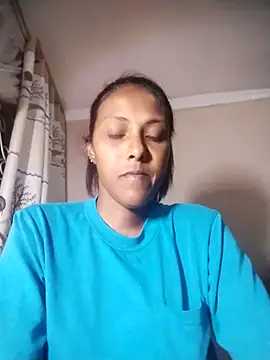 Snapshot of Indian-Seduction chatting on October 23, 2025, 7:23 pm Indian-Seduction online show from October 23, 2025, 7:23 pm