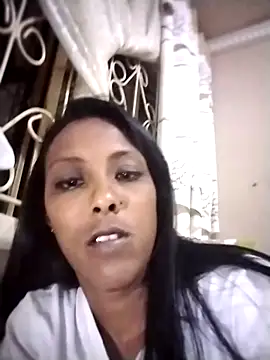 Snapshot of Indian-Seduction chatting on October 26, 2025, 6:36 pm Indian-Seduction online show from October 26, 2025, 6:36 pm